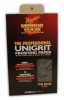 UNIGRIT FINESSE SANDING PAPER (1